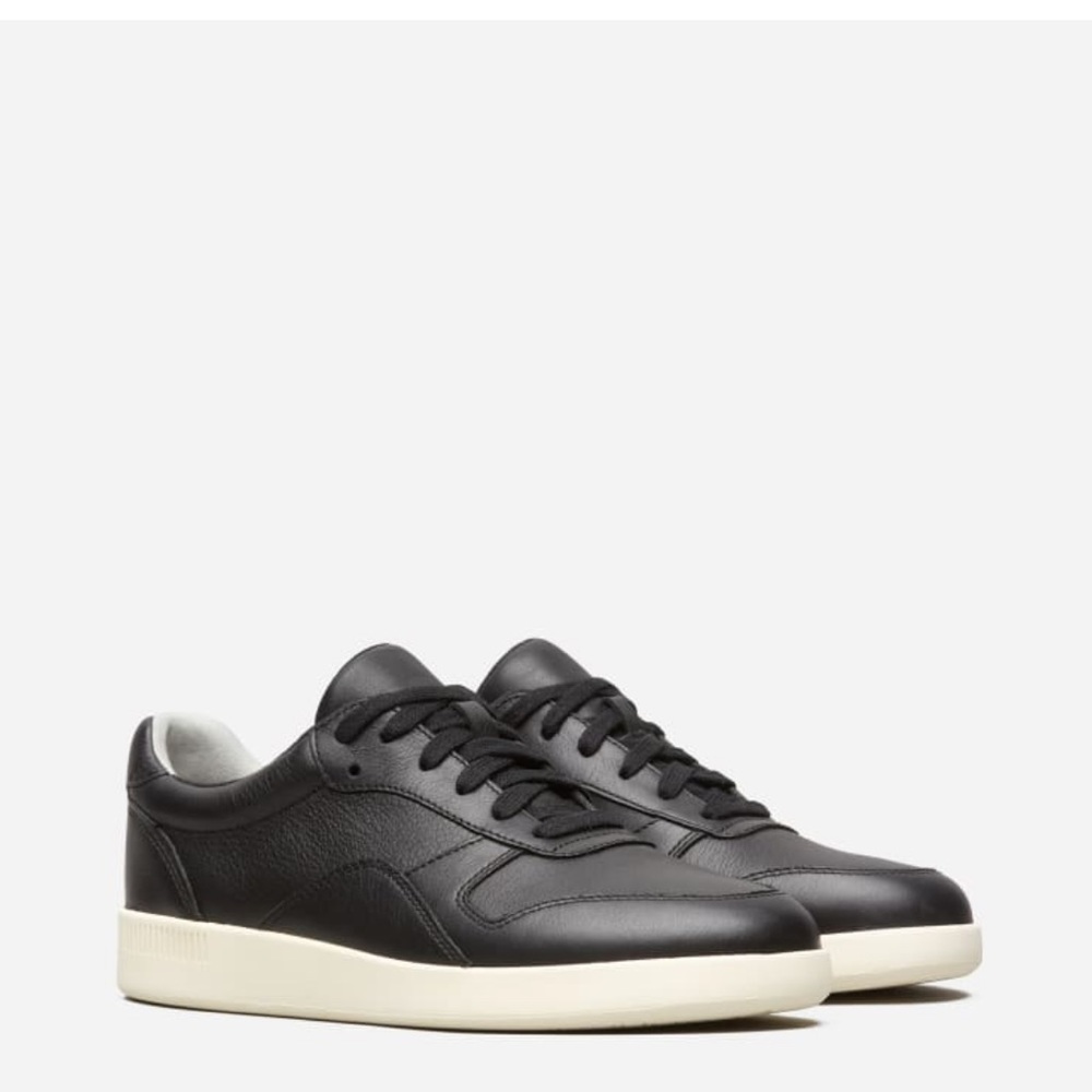 Everlane Court Sneakers
